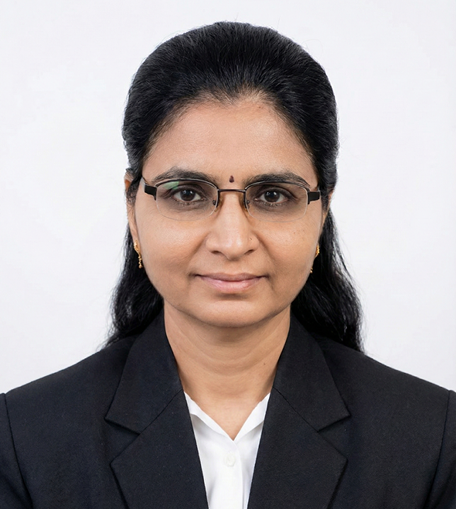 Archana Bhatt