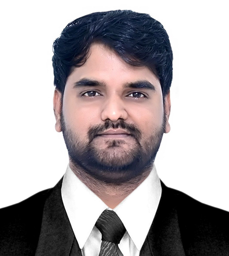 Mohsin Mansuri