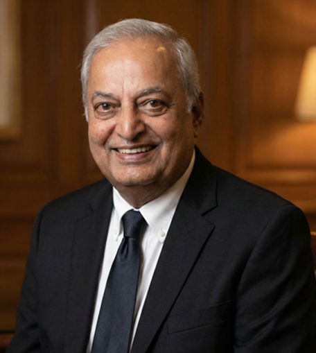 FK Lakhani1