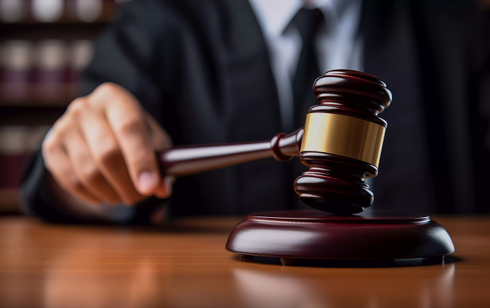 Our Mission and Vision