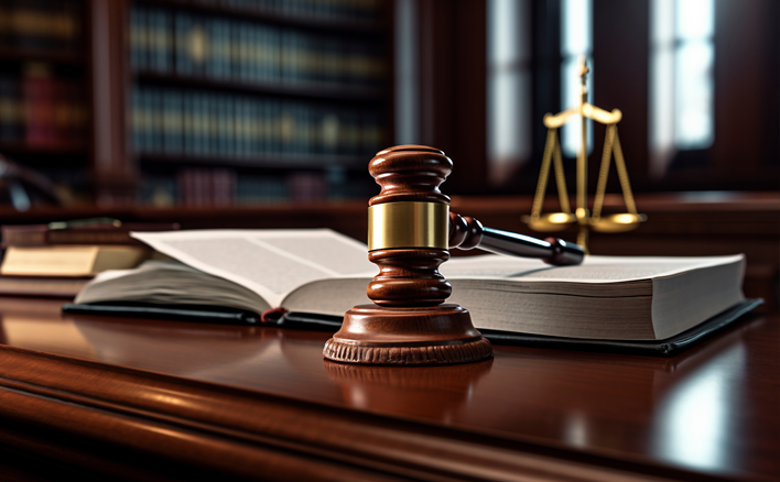 legal-profession
