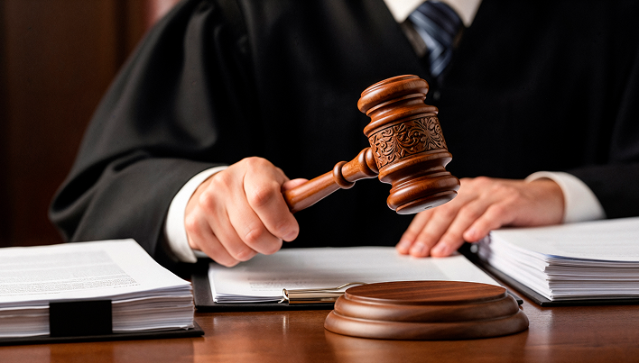 drawings-about-legal-profession